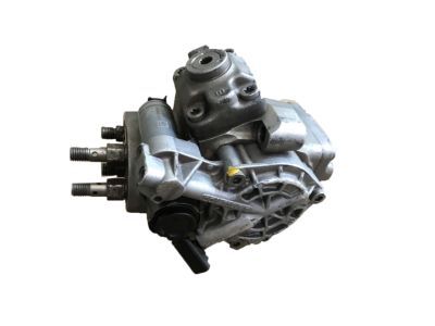 Ford 8C3Z-9A543-B Fuel Injection Pump Assembly