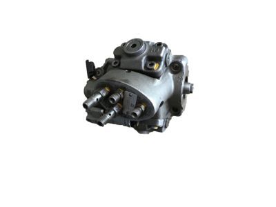 Ford 8C3Z-9A543-B Fuel Injection Pump Assembly