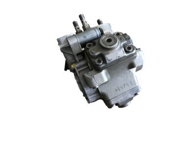 Ford 8C3Z-9A543-B Fuel Injection Pump Assembly