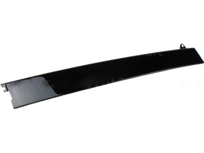 Ford 8L8Z-7820555-AA