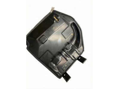 Ford CV6Z-5863840-A
