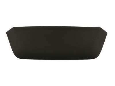 Ford KB3Z-2104374-AA