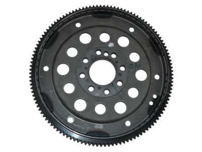 Ford Transit Flywheel - AB3Z-6375-C