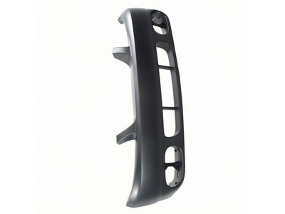 Ford 2R3Z-17D957-BA