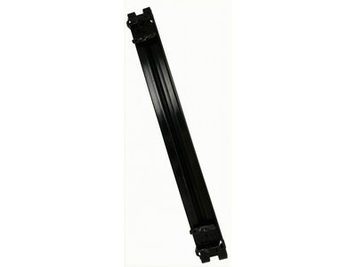Mercury Mountaineer Bumper - XL2Z-17906-CA