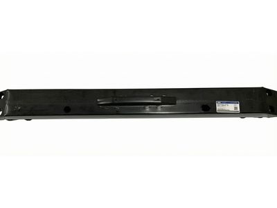 Mercury Mountaineer Bumper - XL2Z-17906-CA