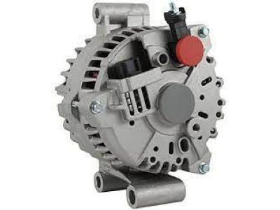 2008 Ford Mustang Alternator - 7R3Z-10346-CARM