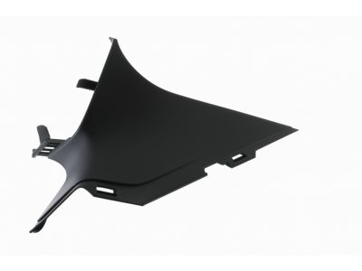 Ford DV6Z-5831010-BB