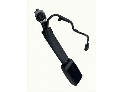 FA1Z-58611B08-AG Ford Pretensioner Seat Belt Retractor Product Photo 3 of 3
