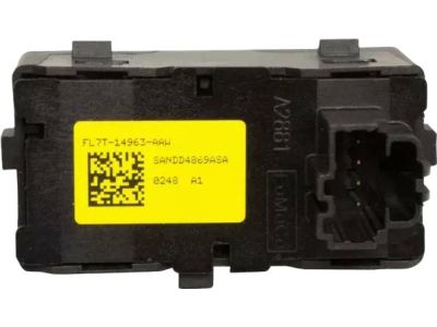 Lincoln Navigator Door Jamb Switch - FL7Z-14028-AA
