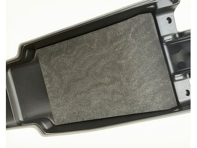 Lincoln F8VZ-54644A22-AAE
