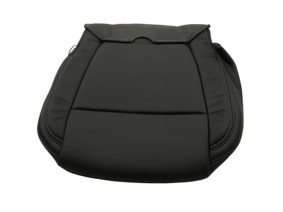 Ford HC3Z-2662901-AA