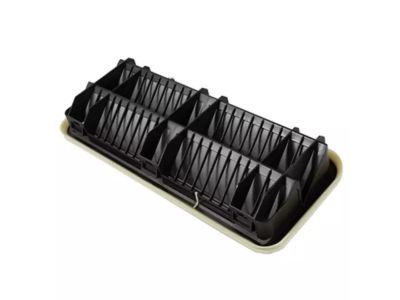 Ford 7G9Z-58280B62-A