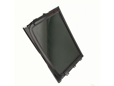 2024 Ford Explorer Sunroof - LB5Z-78500A18-B