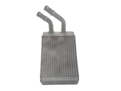 Mercury Grand Marquis Heater Core - E9AZ-18476-A