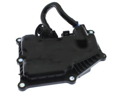 Ford G1FZ-6A785-A Separator Assembly - Oil
