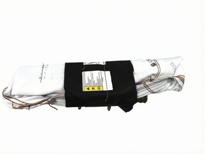 2016 Ford C-Max Air Bag - DM5Z-54611D10-A