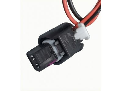 Ford CU2Z-14S411-DA