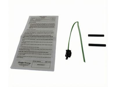Ford CU2Z-14S411-DA