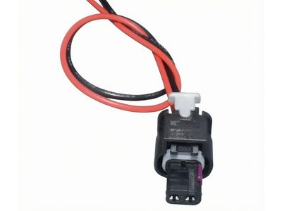 Ford CU2Z-14S411-DA
