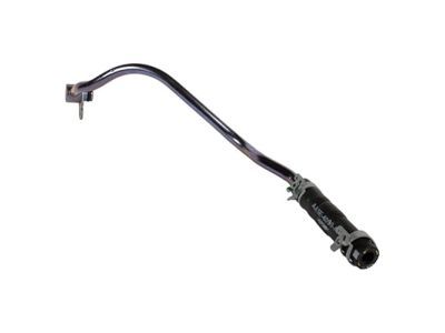 Ford FC3Z-9U469-A Tube - Water Outlet