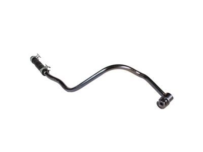 Ford FC3Z-9U469-A Tube - Water Outlet