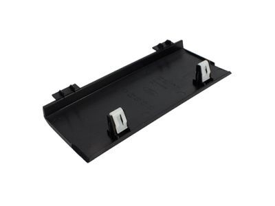 Ford FL3Z-15237W24-BA Cover