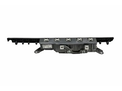 Ford ML3Z-15045J76-AC