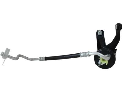 Ford AG1Z-54045A76-BB