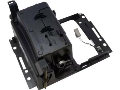 Ford AG1Z-54045A76-BB