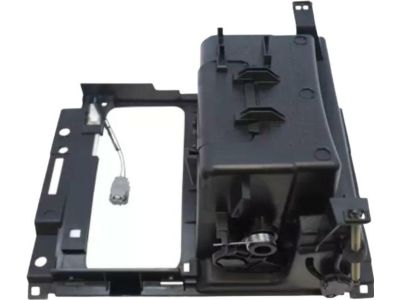 Ford AG1Z-54045A76-BB