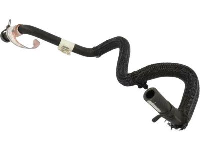 Ford AG1Z-54045A76-BB