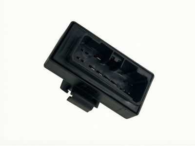 Mercury Light Control Module - 9E5Z-14B205-A