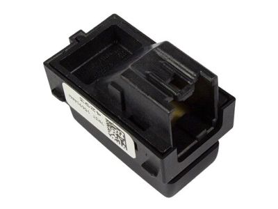 Ford 4R3Z-15B691-AAA Switch Assembly
