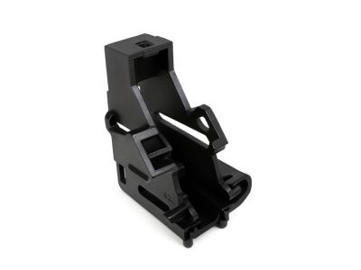 Lincoln F8OZ-8B458-BB