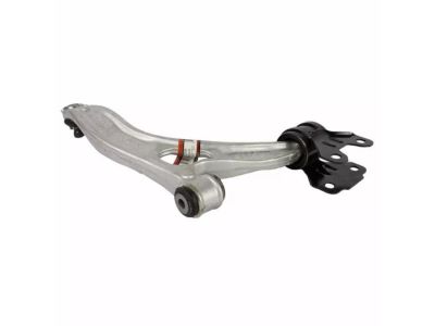 2017 Ford C-Max Control Arm - BV6Z-3079-F