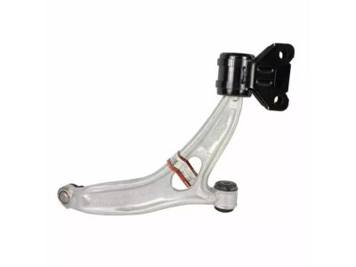 2017 Ford C-Max Control Arm - BV6Z-3079-F