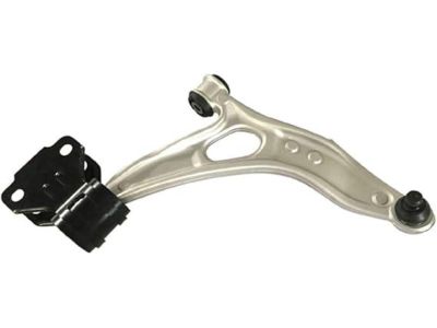 2017 Ford C-Max Control Arm - BV6Z-3079-F