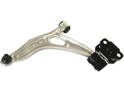 2017 Ford C-Max Control Arm - BV6Z-3079-F