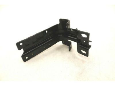 Ford YL1Z-16N463-BA Bracket