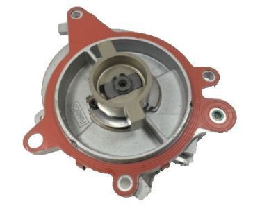 2015 Ford F-550 Super Duty Vacuum Pump - BC3Z-2A451-B