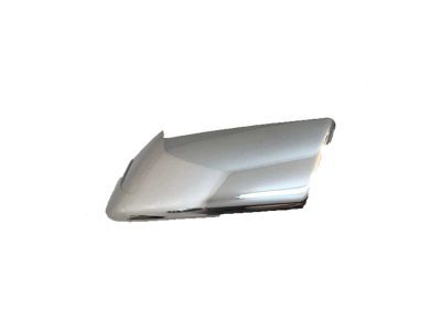 Ford 7L7Z-17D743-AC Cover