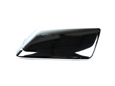 Ford 7L7Z-17D743-AC Cover