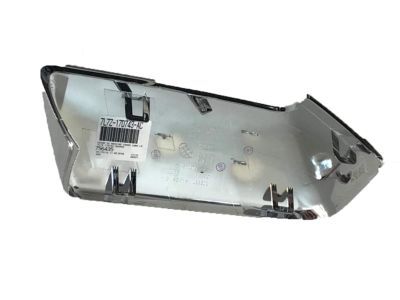 Ford 7L7Z-17D743-AC Cover