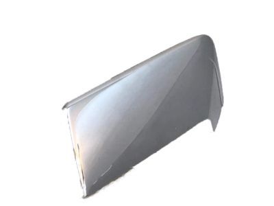 Ford 7L7Z-17D743-AC Cover