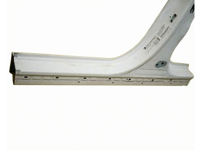 Ford HS7Z-5424301-A