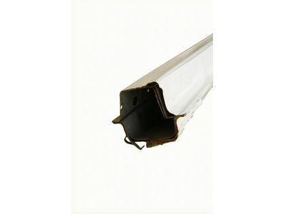 Ford HS7Z-5424301-A