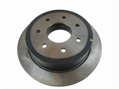Ford 5L3Z-2C026-BA