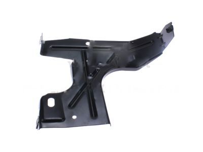 Ford 1L3Z-17E856-BA Bracket