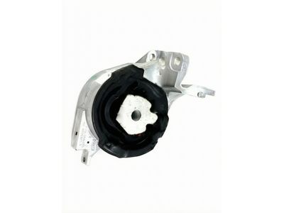 2011 Lincoln MKZ Motor And Transmission Mount - 9E5Z-6038-G